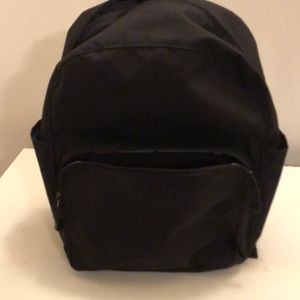 Lo & Sons Hanover Deluxe 2 backpack